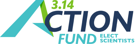 314 Action Fund logo