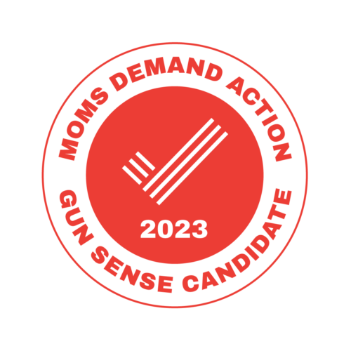 Moms Demand Action logo