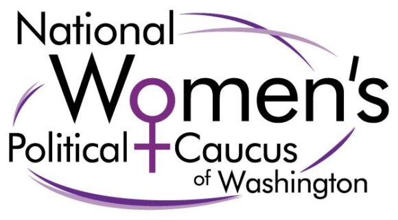 organizations/Nat_l-Women_s-Political-Caucus-580x321.jpg