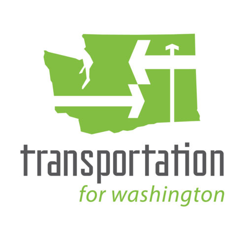 organizations/Transportation-for-Washington-500x500.jpg